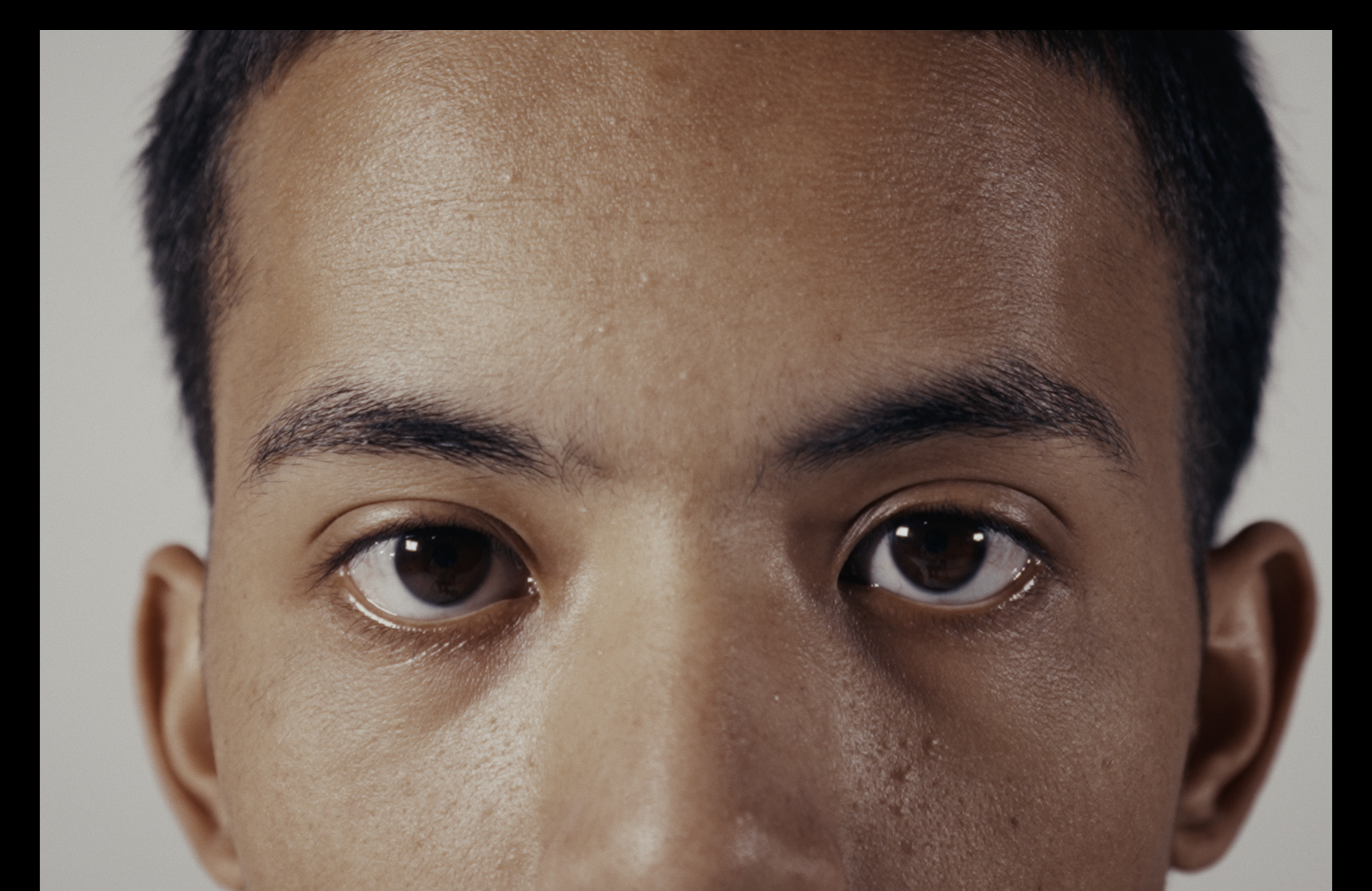 Yung Felix & GP UIT G - BUMA ft. Oomto